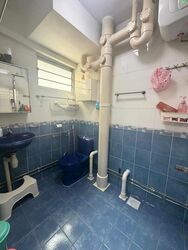 Blk 460 Teck Ghee Grandeur (Ang Mo Kio), HDB 5 Rooms #521356521